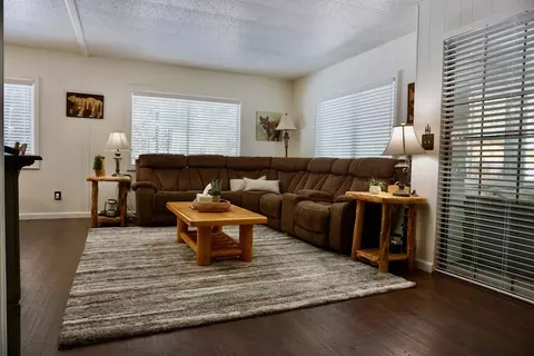 21 Miwok Trl, Graeagle, CA 96103 photo 4