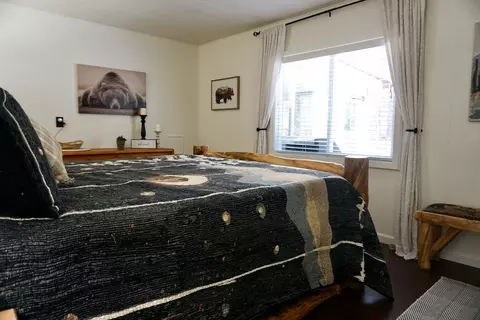 21 Miwok Trl, Graeagle, CA 96103 photo 17