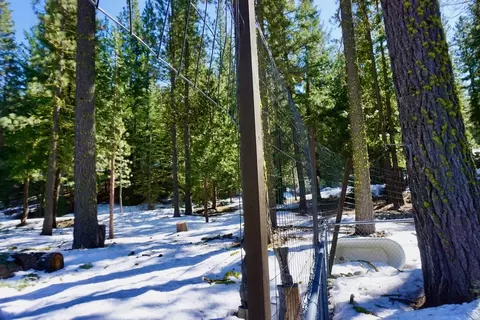 21 Miwok Trl, Graeagle, CA 96103 photo 29