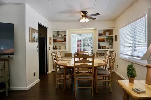 21 Miwok Trl, Graeagle, CA 96103 photo 13