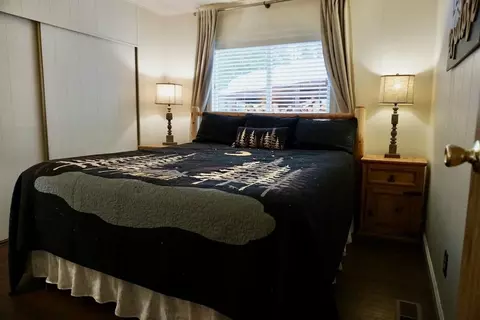 21 Miwok Trl, Graeagle, CA 96103 photo 18