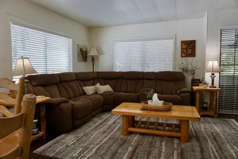 21 Miwok Trl, Graeagle, CA 96103 photo 5