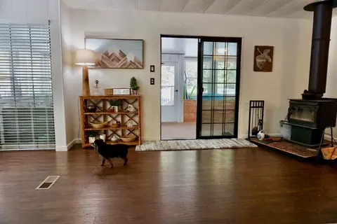 21 Miwok Trl, Graeagle, CA 96103 photo 21