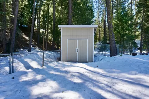 21 Miwok Trl, Graeagle, CA 96103 photo 28