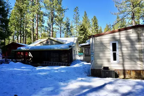 21 Miwok Trl, Graeagle, CA 96103 photo 27