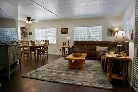 21 Miwok Trl, Graeagle, CA 96103 photo 6