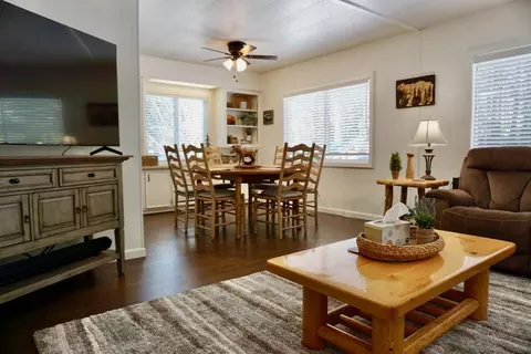 21 Miwok Trl, Graeagle, CA 96103 photo 9