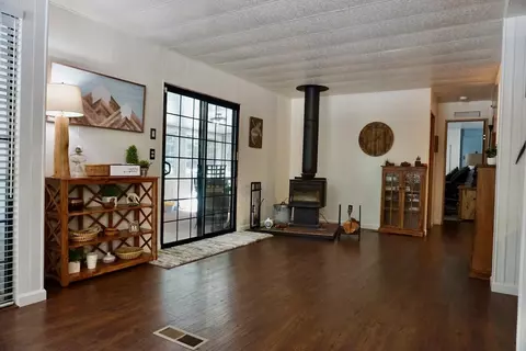 21 Miwok Trl, Graeagle, CA 96103 photo 7