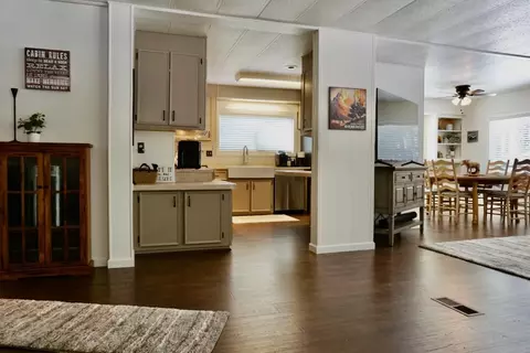 21 Miwok Trl, Graeagle, CA 96103 photo 8