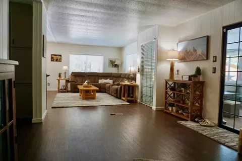 21 Miwok Trl, Graeagle, CA 96103 photo 3