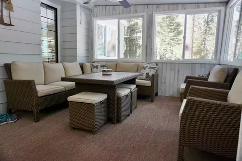 21 Miwok Trl, Graeagle, CA 96103 photo 23