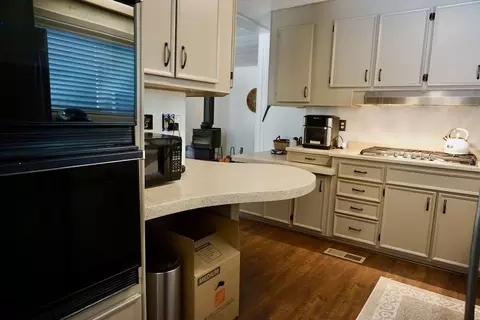 21 Miwok Trl, Graeagle, CA 96103 photo 12