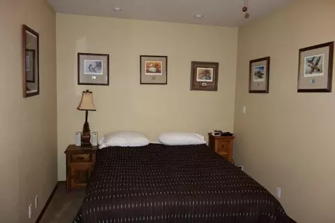 17 Shasta Trl, Graeagle, CA 96103 photo 13