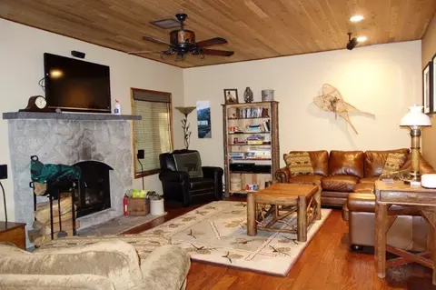 17 Shasta Trl, Graeagle, CA 96103 photo 6