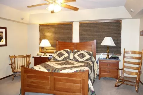 17 Shasta Trl, Graeagle, CA 96103 photo 8
