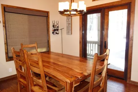 17 Shasta Trl, Graeagle, CA 96103 photo 5