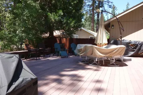 17 Shasta Trl, Graeagle, CA 96103 photo 14