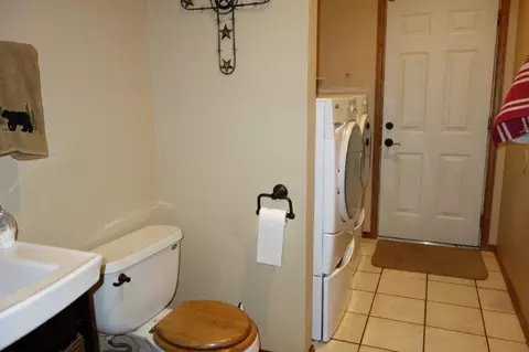17 Shasta Trl, Graeagle, CA 96103 photo 7
