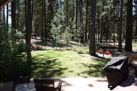 17 Shasta Trl, Graeagle, CA 96103 photo 15