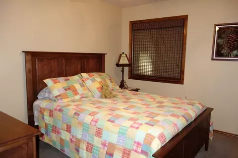 17 Shasta Trl, Graeagle, CA 96103 photo 11