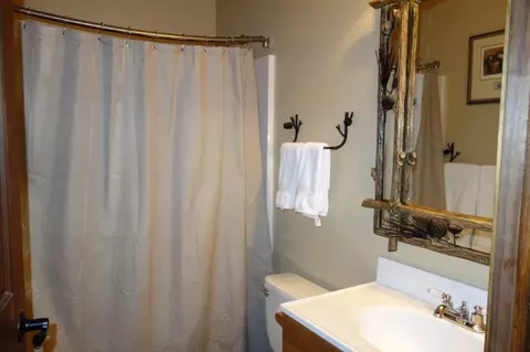 17 Shasta Trl, Graeagle, CA 96103 photo 12