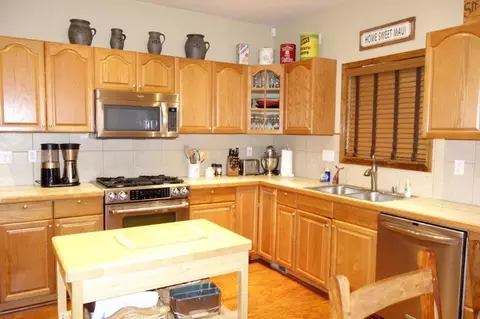 17 Shasta Trl, Graeagle, CA 96103 photo 4