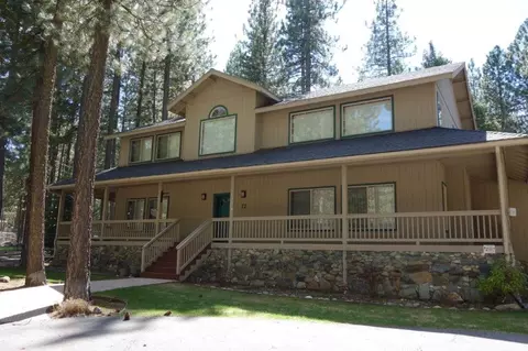 17 Shasta Trl, Graeagle, CA 96103 photo 1