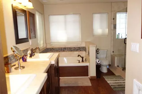 17 Shasta Trl, Graeagle, CA 96103 photo 9