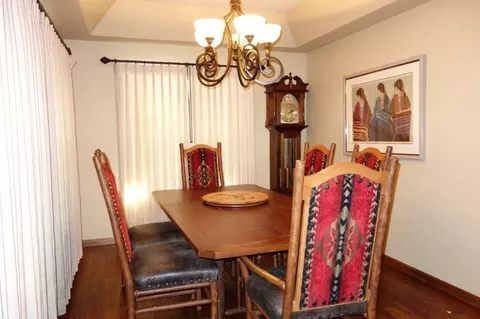 17 Shasta Trl, Graeagle, CA 96103 photo 3