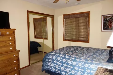17 Shasta Trl, Graeagle, CA 96103 photo 10