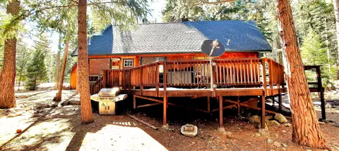 48 Paiute Trl, Graeagle, CA 96103 photo 6