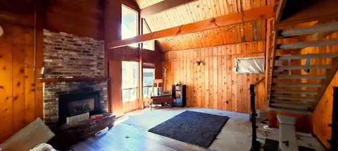48 Paiute Trl, Graeagle, CA 96103 photo 5