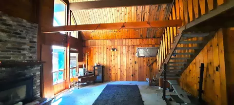 48 Paiute Trl, Graeagle, CA 96103 photo 4