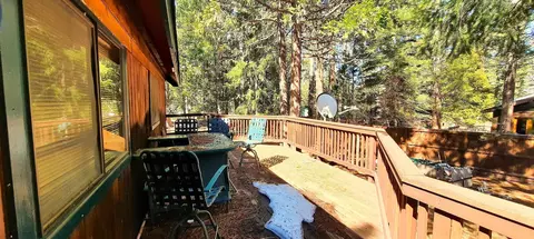 48 Paiute Trl, Graeagle, CA 96103 photo 7