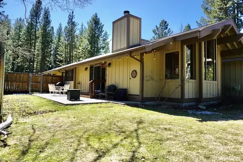 140 Graeagle Meadows Ln, Graeagle, CA 96103 photo 19