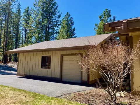 140 Graeagle Meadows Ln, Graeagle, CA 96103 photo 21