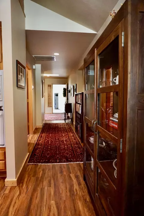 140 Graeagle Meadows Ln, Graeagle, CA 96103 photo 9