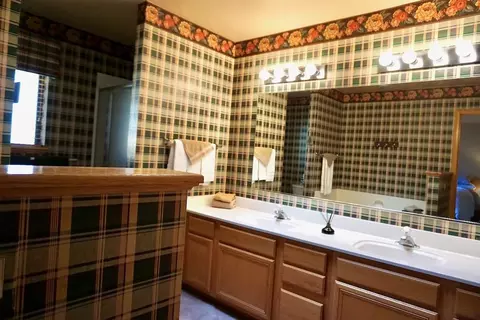 140 Graeagle Meadows Ln, Graeagle, CA 96103 photo 12
