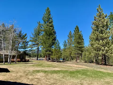 140 Graeagle Meadows Ln, Graeagle, CA 96103 photo 23