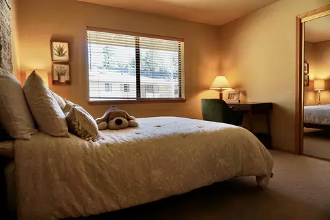 140 Graeagle Meadows Ln, Graeagle, CA 96103 photo 14