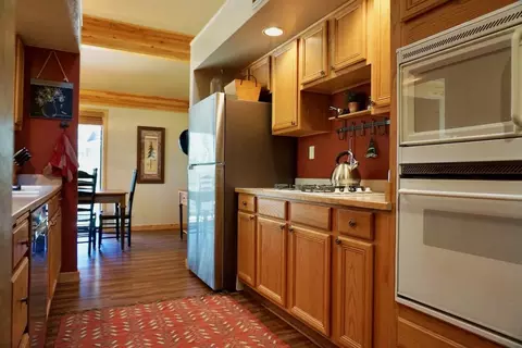 140 Graeagle Meadows Ln, Graeagle, CA 96103 photo 8