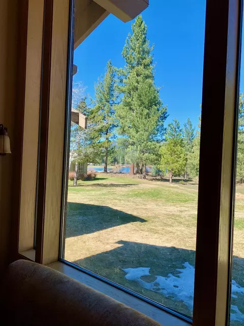 140 Graeagle Meadows Ln, Graeagle, CA 96103 photo 4