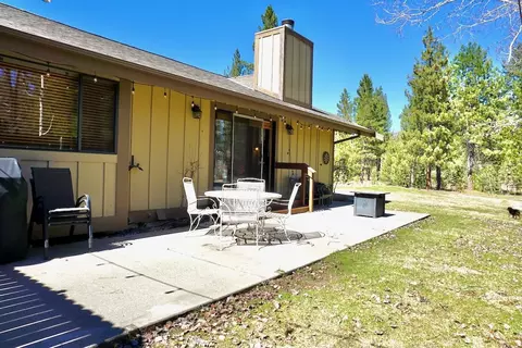 140 Graeagle Meadows Ln, Graeagle, CA 96103 photo 18