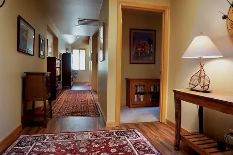 140 Graeagle Meadows Ln, Graeagle, CA 96103 photo 10
