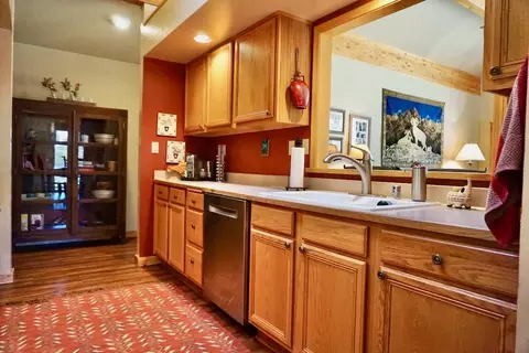 140 Graeagle Meadows Ln, Graeagle, CA 96103 photo 7