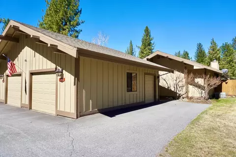 140 Graeagle Meadows Ln, Graeagle, CA 96103 photo 1