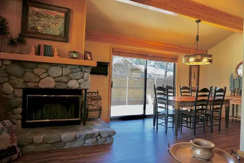 140 Graeagle Meadows Ln, Graeagle, CA 96103 photo 6