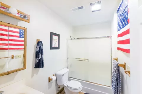 280 First St, Chester, CA 96020 photo 12