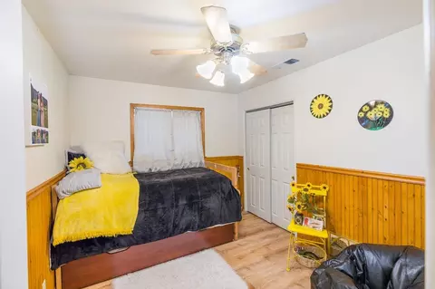 280 First St, Chester, CA 96020 photo 14