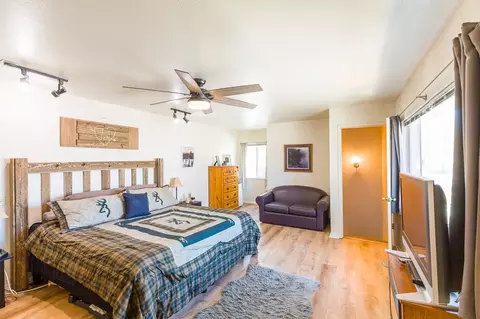 280 First St, Chester, CA 96020 photo 10